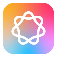 Apple intelligence