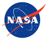 EE. UU. paraliza el lanzamiento de cohetes de SpaceX 7 NASA