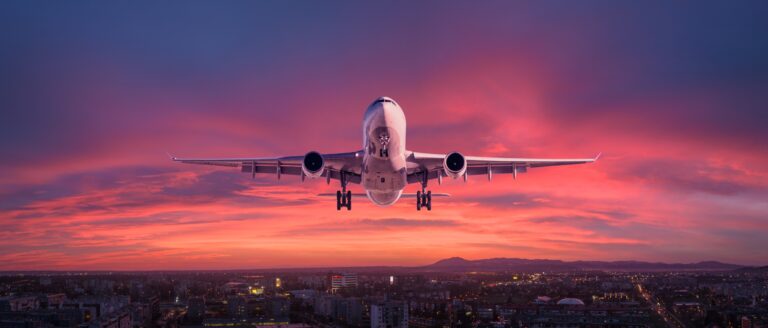 Avión