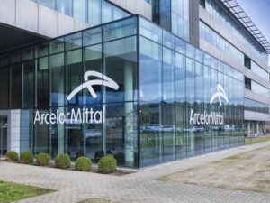 ArcelorMittal