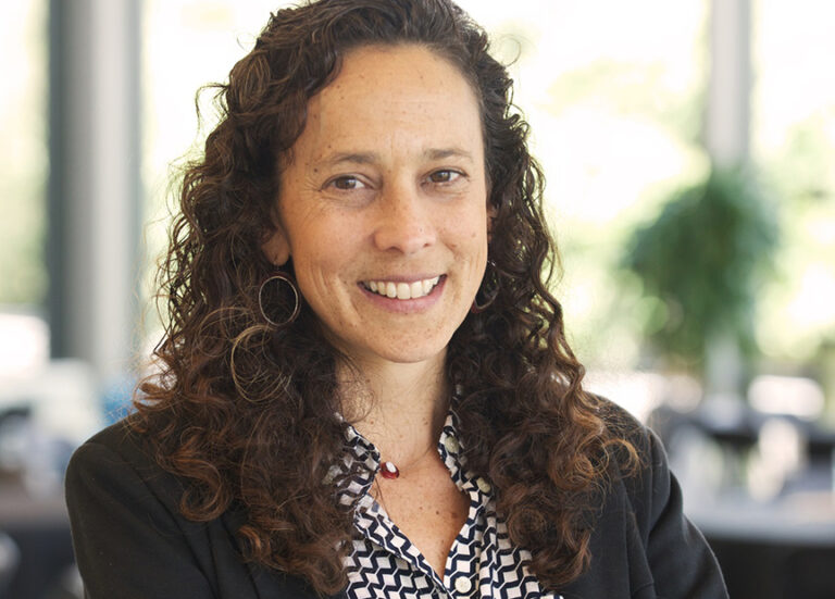 Laura Goldberg
