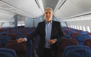 Ramiro Alfonsín