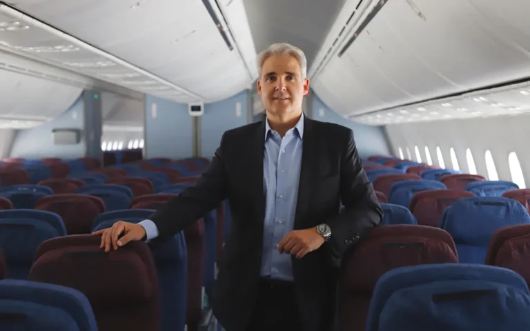 Ramiro Alfonsín