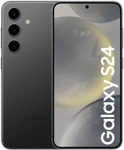 Samsung Galaxy S24