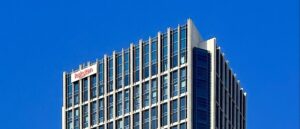 Rakuten