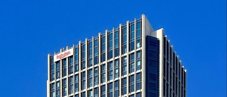 Rakuten
