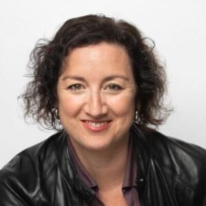Alicia Romero, Consejera de Economía de la Generalitat