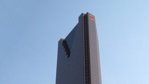 Scotiabank