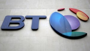 BT
