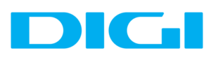 Digi