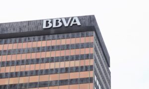 BBVA