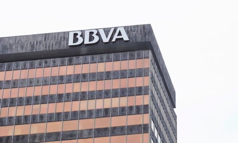 BBVA