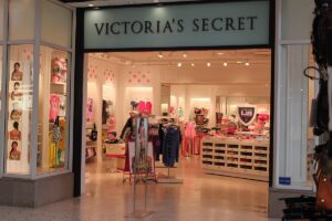 Victoria's Secret