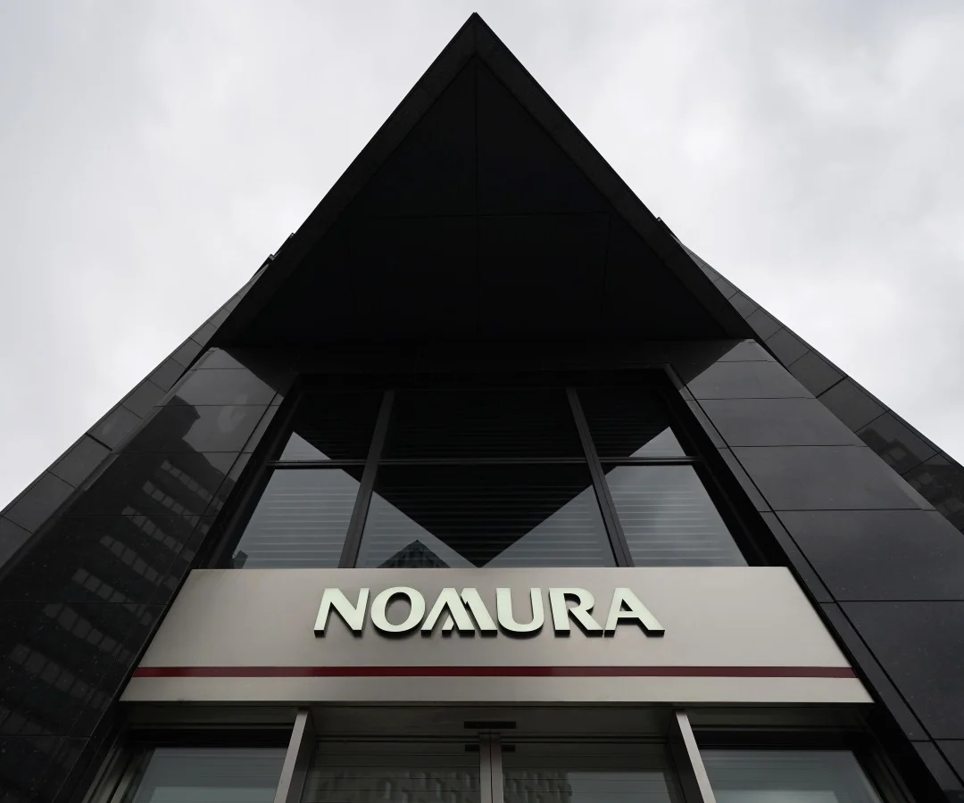 Los Juegos Olímpicos de París levantan la actividad de la eurozona 1 Nomura
