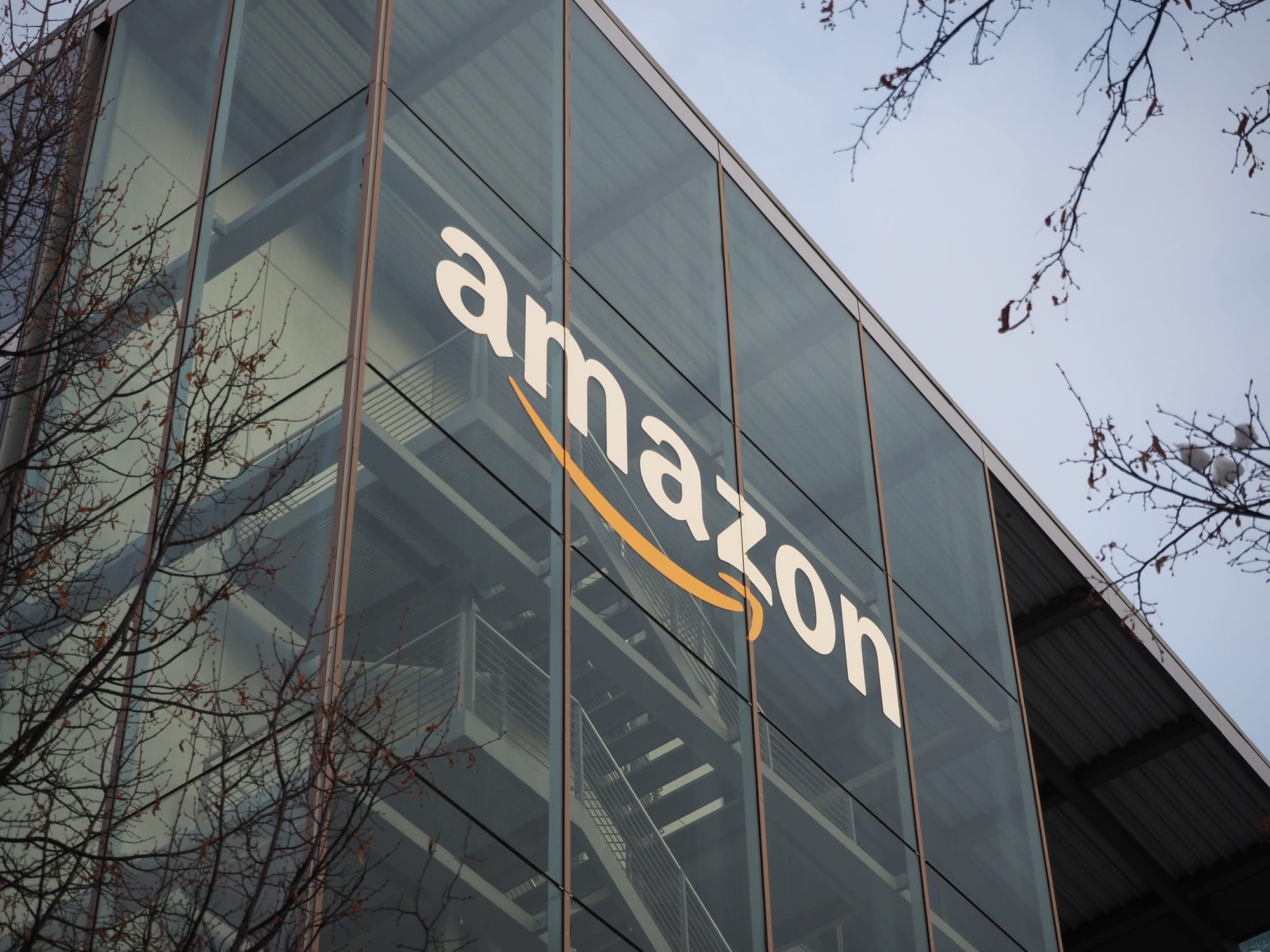 amazon inversion aragon