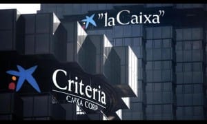 CriteriaCaixa