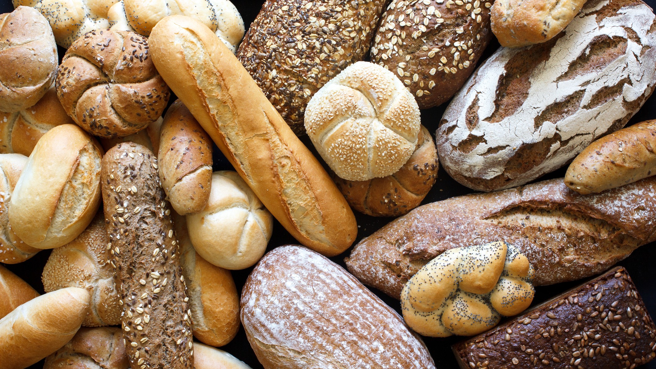 Europastry dispara su facturación y retomará la salida a Bolsa en otoño 1 Europastry