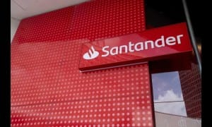 Ana Botín, diez años al frente del Banco Santander 2 6449a12aa1150 300x180 1