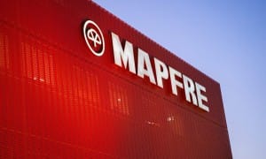 Mapfre: 10º empresa más valiosa de España
