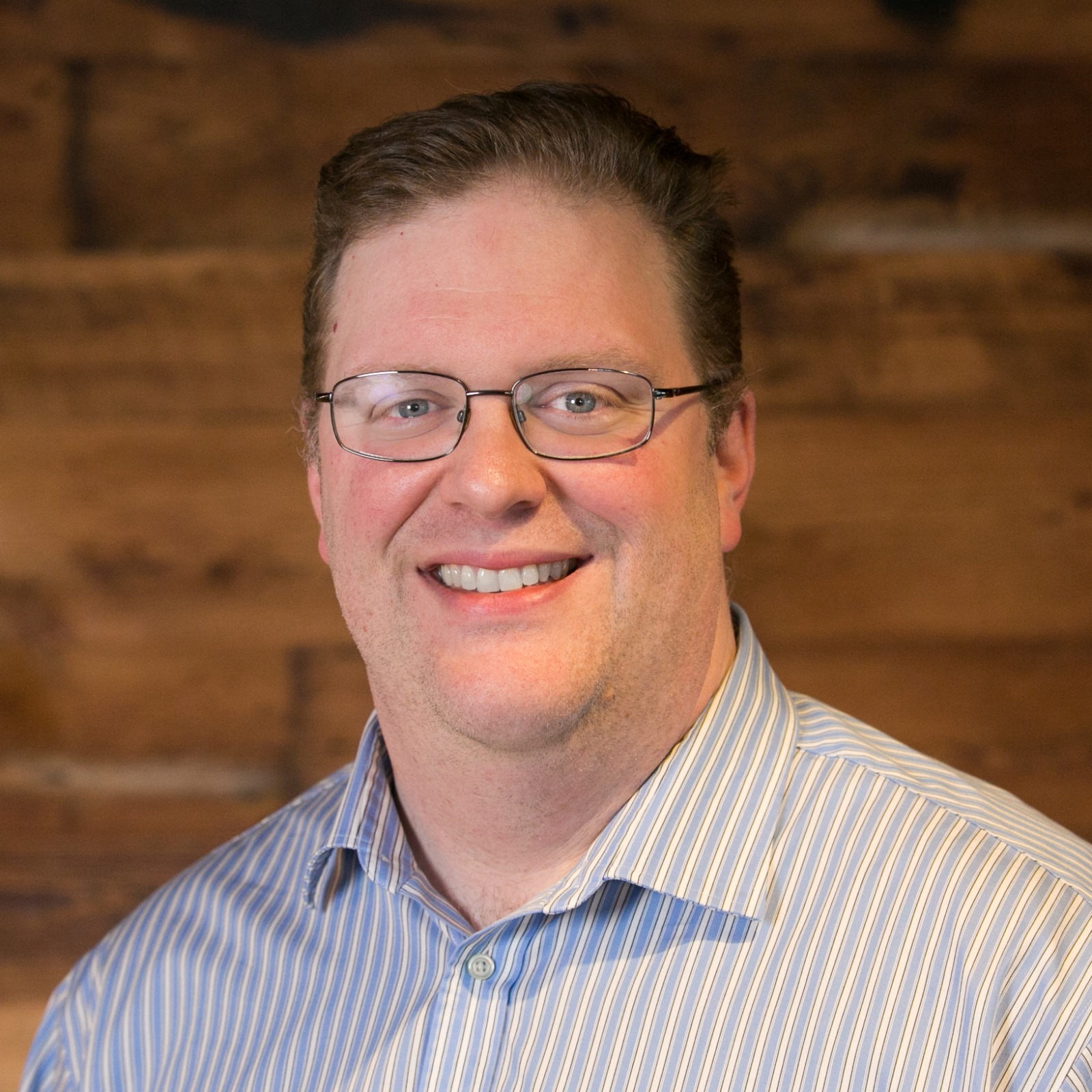 El vicepresidente y Chief Information Security Officer de Zscaler, Sam Curry