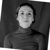 El 60% italianos afirman que conocer otras lenguas mejora su rendimiento laboral 2 Roberta Riva
