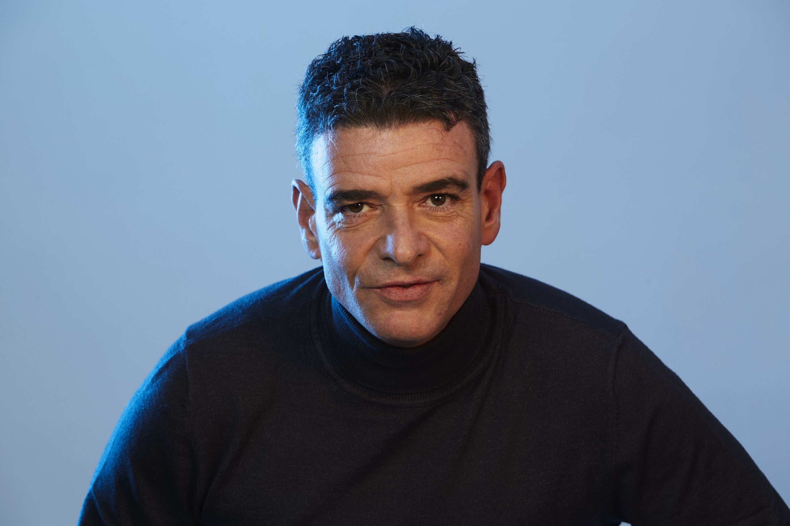 Euro digital: No hay vuelta atrás 1 Alex Saiz, CEO y fundador de MONEI