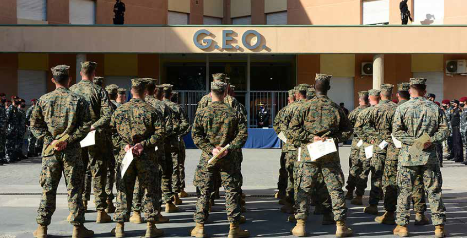 GEO