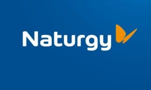 Naturgy
