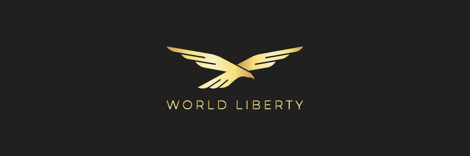 World Liberty Financial: ¿El arma empresarial de Trump para ganar las elecciones? 1 World Liberty Financial.