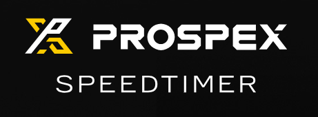 Seiko lanza un nuevo reloj deportivo por valor de 2.700 euros 1 Prospex Speedtimer, de Seiko.