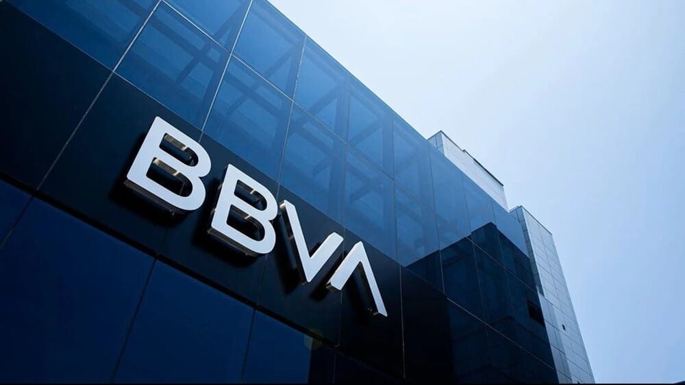 BBVA se ofrece a colaborar con el Gobierno para abordar sus inquietudes sobre la OPA 1 BBVA
