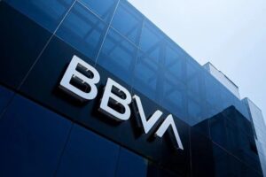 BBVA