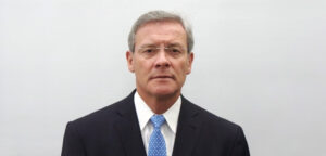 Jaime Ramírez