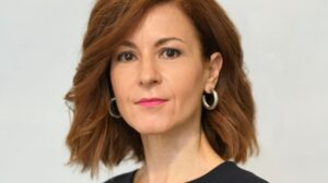 Susana Sanjuán