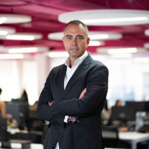 José Luis Pulpón