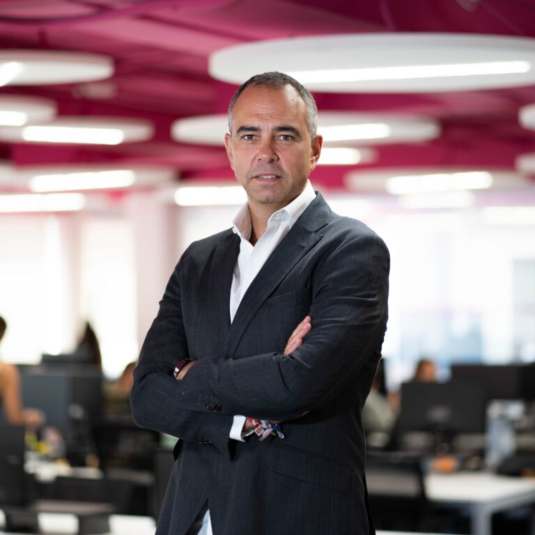 José Luis Pulpón