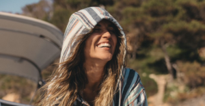 Ana Fernández