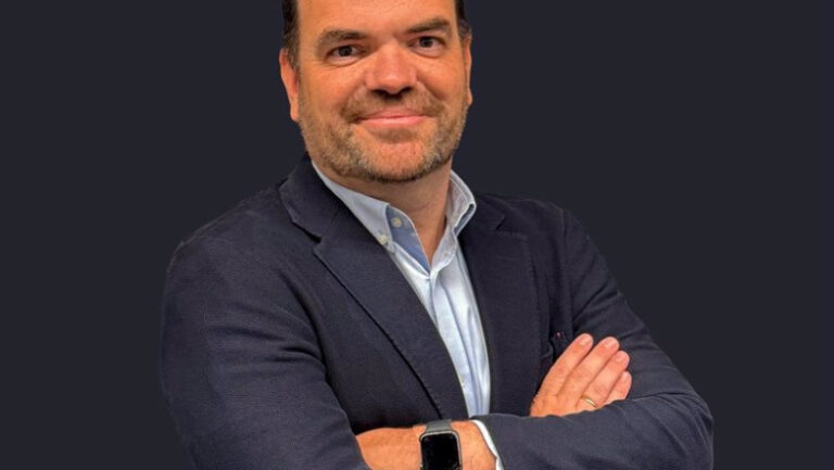 Francisco Berrocal