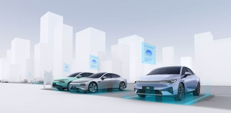 España, coches eléctricos
