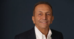 Giampero di Paolo