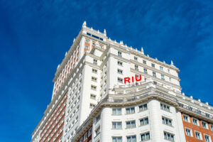 Riu Hotels