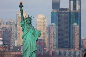 Nueva York
