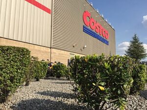 Tienda Costco