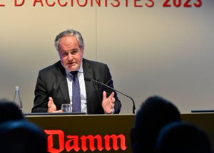 Demetrio Carceller