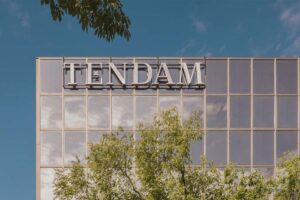 Tendam