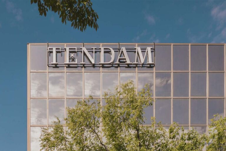 Tendam