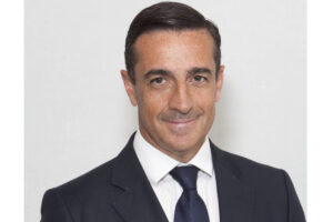 Juan Manuel Morales
