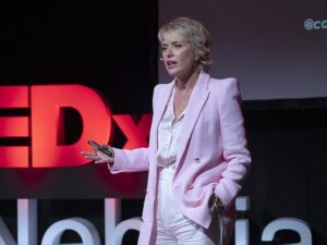 Carme Artigas
