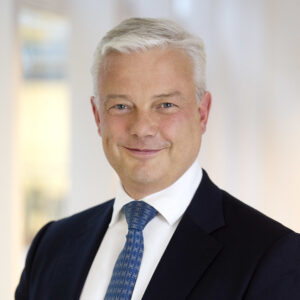Richard Oldfield
