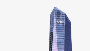 KPMG